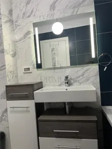 Apartament 3 camere Timișoara - poza 7