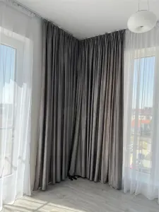 Apartament 3 camere Timișoara - poza 8