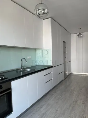 Apartament 3 camere Timișoara - poza 9