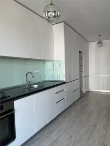 Apartament 3 camere Timișoara - poza 9