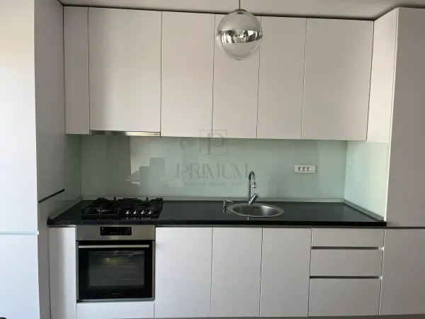 Apartament 3 camere Timișoara - poza 10