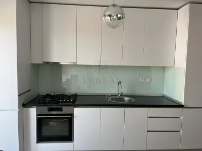 Apartament 3 camere Timișoara - poza 10