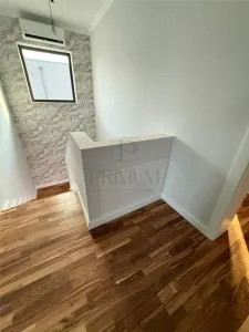 Casă 5 camere Moșnița Nouă - poza 11