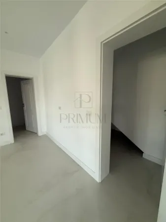 Casă 5 camere Moșnița Nouă - poza 12