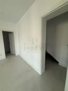 Casă 5 camere Moșnița Nouă - poza 12