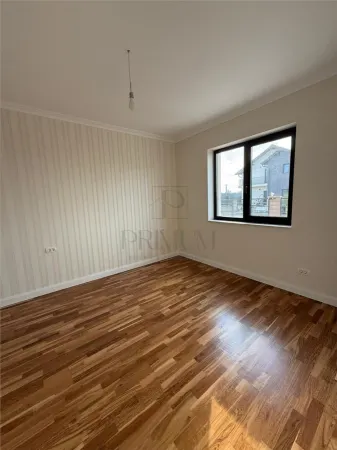 Casă 5 camere Moșnița Nouă - poza 13