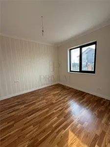 Casă 5 camere Moșnița Nouă - poza 13
