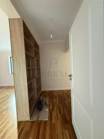 Casă 5 camere Moșnița Nouă - poza 14