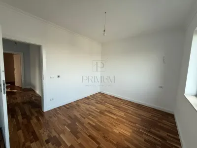 Casă 5 camere Moșnița Nouă - poza 15