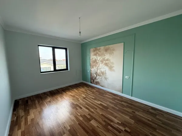 Casă 5 camere Moșnița Nouă - poza 16
