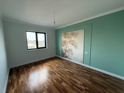 Casă 5 camere Moșnița Nouă - poza 16