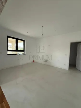 Casă 5 camere Moșnița Nouă - poza 17