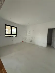 Casă 5 camere Moșnița Nouă - poza 17