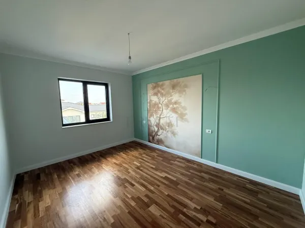 Casă 5 camere Moșnița Nouă - poza 18