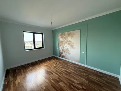 Casă 5 camere Moșnița Nouă - poza 18