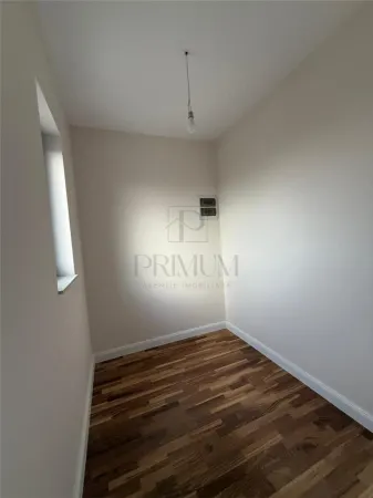 Casă 5 camere Moșnița Nouă - poza 19