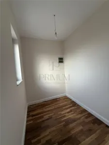 Casă 5 camere Moșnița Nouă - poza 19