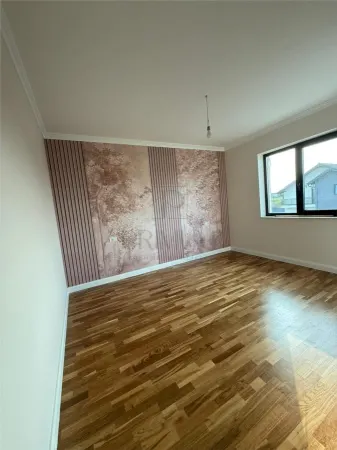 Casă 5 camere Moșnița Nouă - poza 20