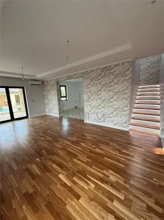 Casă 5 camere Moșnița Nouă - poza 21