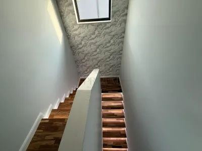 Casă 5 camere Moșnița Nouă - poza 22
