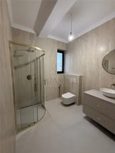 Casă 5 camere Moșnița Nouă - poza 23