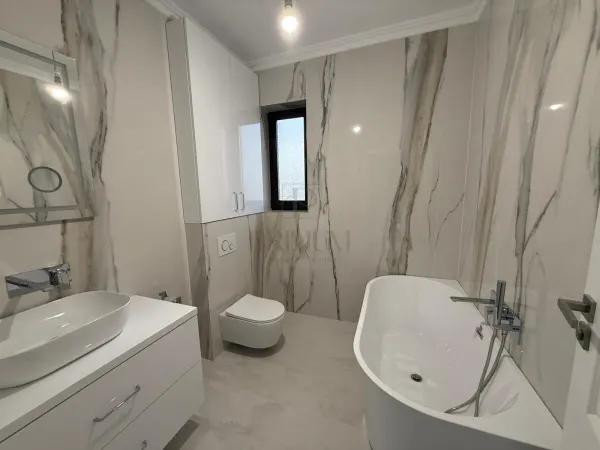 Casă 5 camere Moșnița Nouă - poza 24
