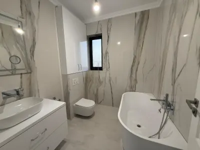 Casă 5 camere Moșnița Nouă - poza 24
