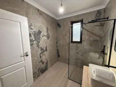 Casă 5 camere Moșnița Nouă - poza 25