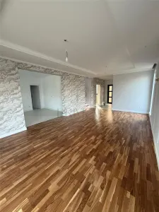 Casă 5 camere Moșnița Nouă - poza 7