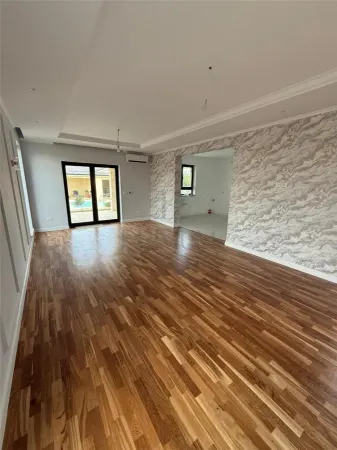 Casă 5 camere Moșnița Nouă - poza 9