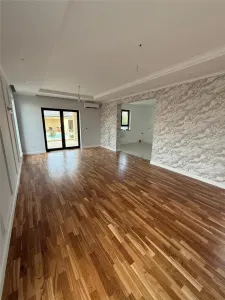 Casă 5 camere Moșnița Nouă - poza 9
