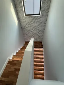 Casă 5 camere Moșnița Nouă - poza 10