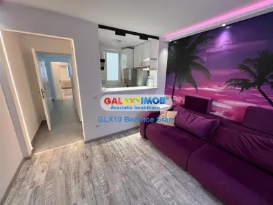 Apartament 2 camere București - poza 2