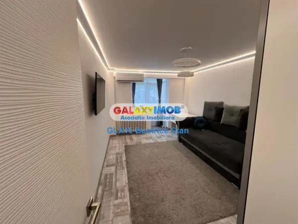 Apartament 2 camere București - poza 3