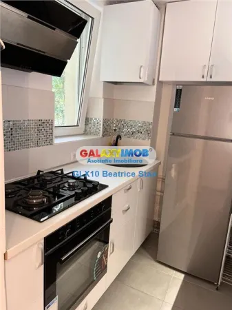 Apartament 2 camere București - poza 4