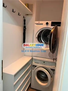 Apartament 2 camere București - poza 5