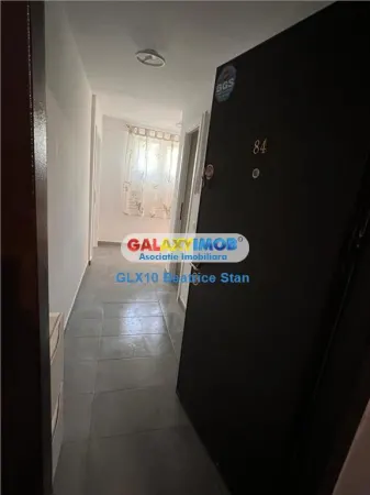 Apartament 2 camere București - poza 6
