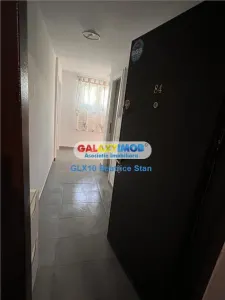 Apartament 2 camere București - poza 6