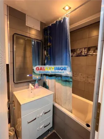 Apartament 2 camere București - poza 7