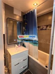 Apartament 2 camere București - poza 7