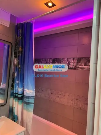 Apartament 2 camere București - poza 8