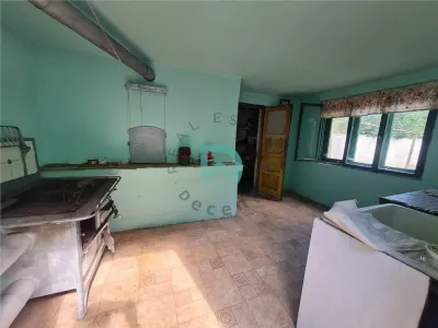 Casă 3 camere Crizbav - poza 11