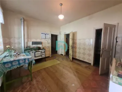 Casă 3 camere Crizbav - poza 14