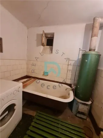 Casă 3 camere Crizbav - poza 18