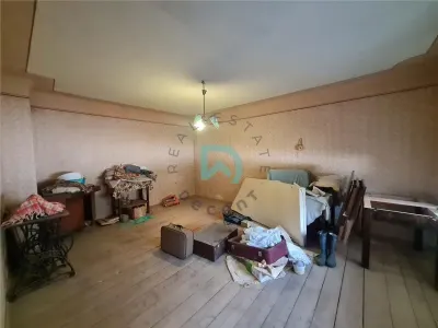 Casă 3 camere Crizbav - poza 20