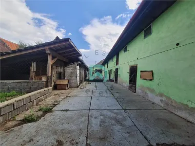 Casă 3 camere Crizbav - poza 3
