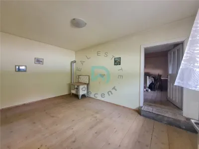 Casă 3 camere Crizbav - poza 21