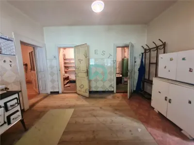 Casă 3 camere Crizbav - poza 22