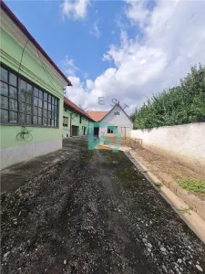 Casă 3 camere Crizbav - poza 24