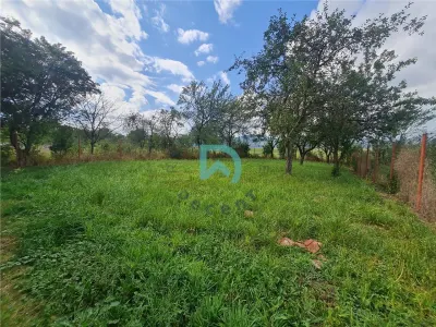 Casă 3 camere Crizbav - poza 5